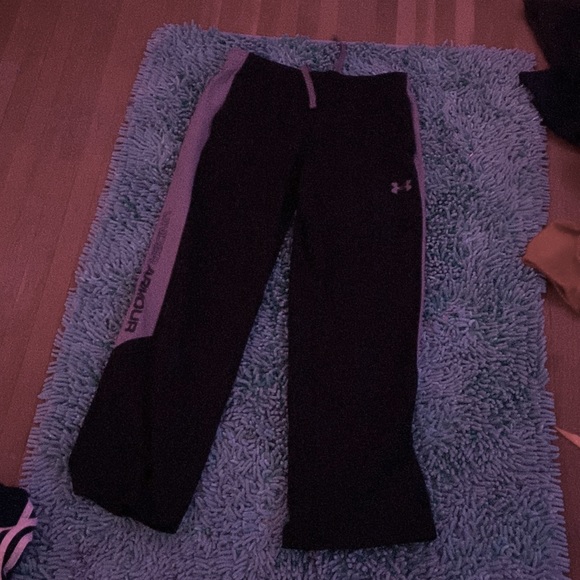 sweatpants - Picture 1 of 1